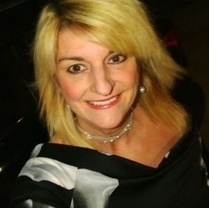 Meet your Posher, Kath